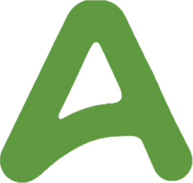 Ameno logo